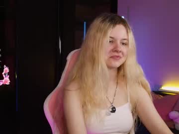 girl Nude Web Cam Girls Do Anything On Chaturbate with agnesscarterr