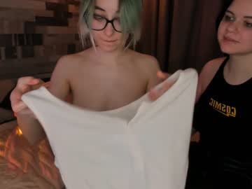 couple Nude Web Cam Girls Do Anything On Chaturbate with _sunsetlovers_