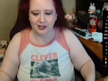 girl Nude Web Cam Girls Do Anything On Chaturbate with kayleesweetwillow