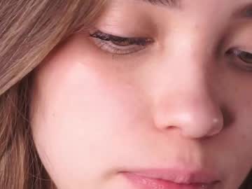 girl Nude Web Cam Girls Do Anything On Chaturbate with normabranch