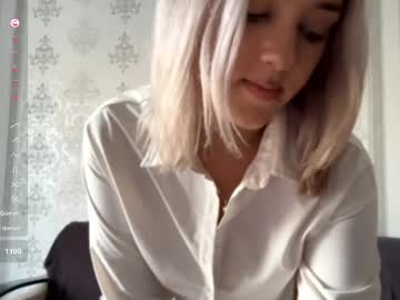 girl Nude Web Cam Girls Do Anything On Chaturbate with althenafaux