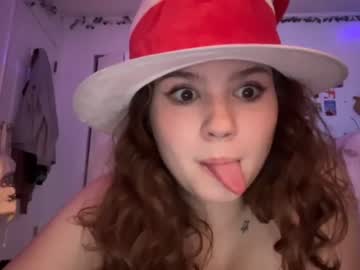 girl Nude Web Cam Girls Do Anything On Chaturbate with p1ssb8by