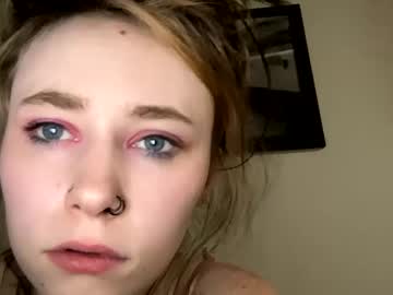 girl Nude Web Cam Girls Do Anything On Chaturbate with big_hails1