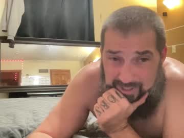couple Nude Web Cam Girls Do Anything On Chaturbate with 420polycouple