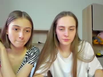 girl Nude Web Cam Girls Do Anything On Chaturbate with _marry_mee_