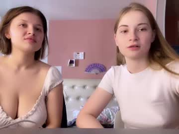 couple Nude Web Cam Girls Do Anything On Chaturbate with angry_girl
