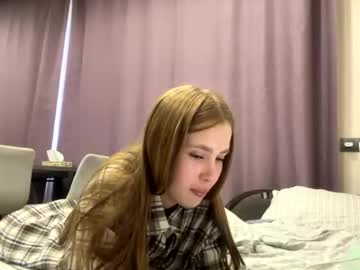 girl Nude Web Cam Girls Do Anything On Chaturbate with nicenicolett