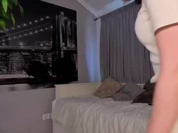 girl Nude Web Cam Girls Do Anything On Chaturbate with molly_lissa
