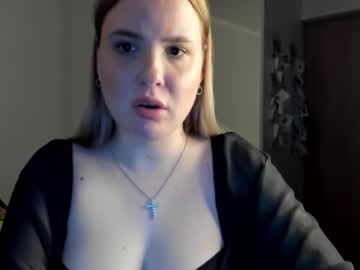girl Nude Web Cam Girls Do Anything On Chaturbate with naschayten