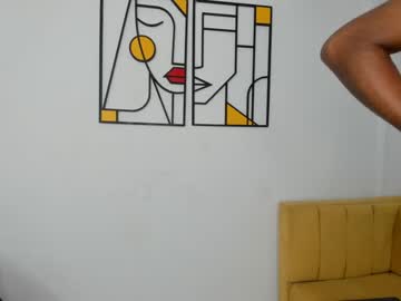 girl Nude Web Cam Girls Do Anything On Chaturbate with ashley_lemus