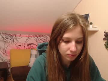 girl Nude Web Cam Girls Do Anything On Chaturbate with suziii_