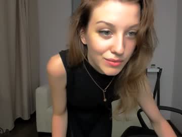girl Nude Web Cam Girls Do Anything On Chaturbate with flossie_candy