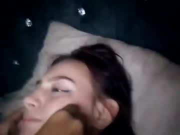couple Nude Web Cam Girls Do Anything On Chaturbate with david_20041976