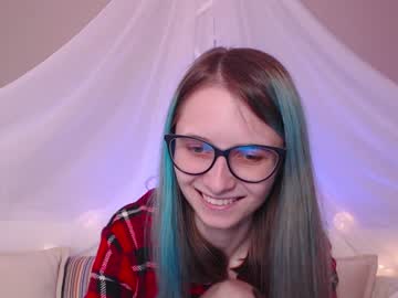 girl Nude Web Cam Girls Do Anything On Chaturbate with elven__magic