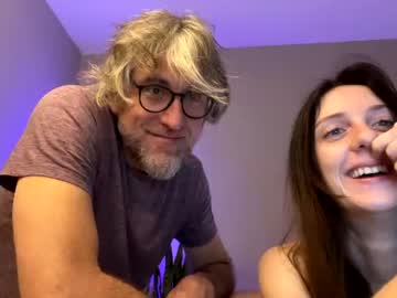 couple Nude Web Cam Girls Do Anything On Chaturbate with fallingfuckingdeeper