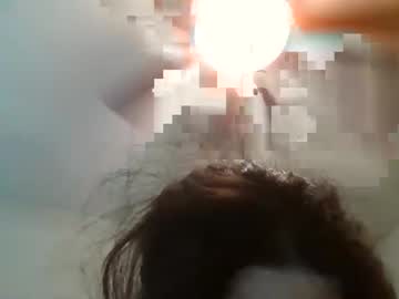 girl Nude Web Cam Girls Do Anything On Chaturbate with realraylynnxx
