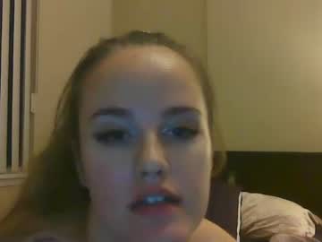 girl Nude Web Cam Girls Do Anything On Chaturbate with jordynxrivers99