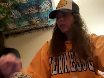 couple Nude Web Cam Girls Do Anything On Chaturbate with stevenash3355