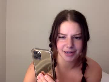 girl Nude Web Cam Girls Do Anything On Chaturbate with stassiebabyxo
