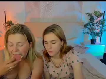 couple Nude Web Cam Girls Do Anything On Chaturbate with _bella_a__