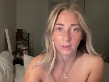 girl Nude Web Cam Girls Do Anything On Chaturbate with libbyrae