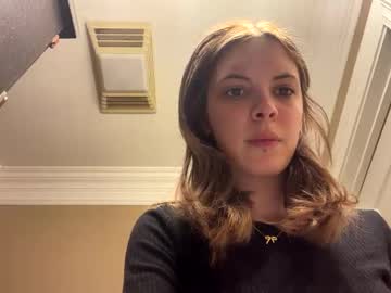 girl Nude Web Cam Girls Do Anything On Chaturbate with beccalour