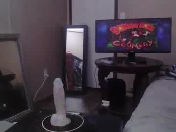 couple Nude Web Cam Girls Do Anything On Chaturbate with p3tit3queen93