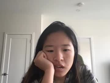 girl Nude Web Cam Girls Do Anything On Chaturbate with jadestonechina
