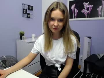 girl Nude Web Cam Girls Do Anything On Chaturbate with lucy_marshman