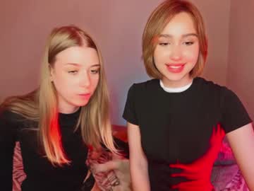 couple Nude Web Cam Girls Do Anything On Chaturbate with cherrycherryladies