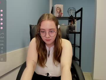 girl Nude Web Cam Girls Do Anything On Chaturbate with emma_adorablle