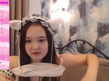 girl Nude Web Cam Girls Do Anything On Chaturbate with kei_tiin