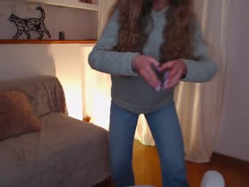 girl Nude Web Cam Girls Do Anything On Chaturbate with little_kittty_