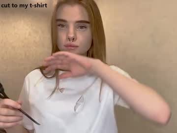 girl Nude Web Cam Girls Do Anything On Chaturbate with brimladdilley