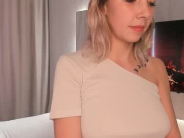 girl Nude Web Cam Girls Do Anything On Chaturbate with glennafarlow