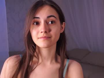 girl Nude Web Cam Girls Do Anything On Chaturbate with _marvelous_time_