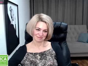 girl Nude Web Cam Girls Do Anything On Chaturbate with blondemommy_77