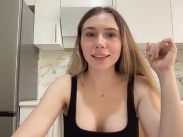 girl Nude Web Cam Girls Do Anything On Chaturbate with kate_mils