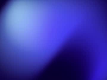 couple Nude Web Cam Girls Do Anything On Chaturbate with okvictoria