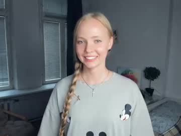 girl Nude Web Cam Girls Do Anything On Chaturbate with rave_the_love