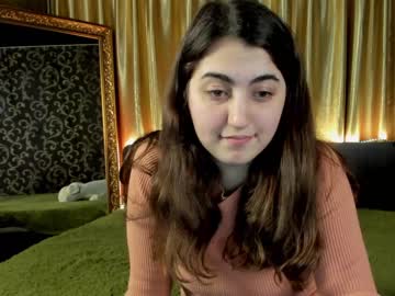 girl Nude Web Cam Girls Do Anything On Chaturbate with nikki_teylor