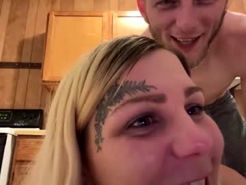 couple Nude Web Cam Girls Do Anything On Chaturbate with mr304unknown
