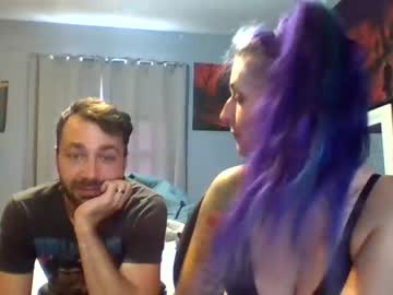 couple Nude Web Cam Girls Do Anything On Chaturbate with thedabz