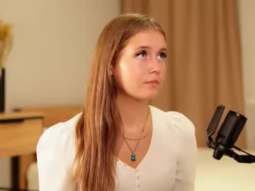 girl Nude Web Cam Girls Do Anything On Chaturbate with elvinagallamore