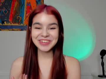 girl Nude Web Cam Girls Do Anything On Chaturbate with pureflowerrr