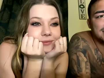 couple Nude Web Cam Girls Do Anything On Chaturbate with cute_arsenal