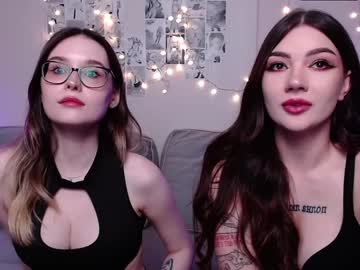 girl Nude Web Cam Girls Do Anything On Chaturbate with meow__baby