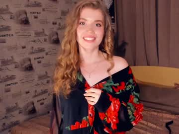 girl Nude Web Cam Girls Do Anything On Chaturbate with chia_silver