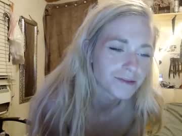 couple Nude Web Cam Girls Do Anything On Chaturbate with jacknjill420247
