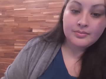 couple Nude Web Cam Girls Do Anything On Chaturbate with bbymariie